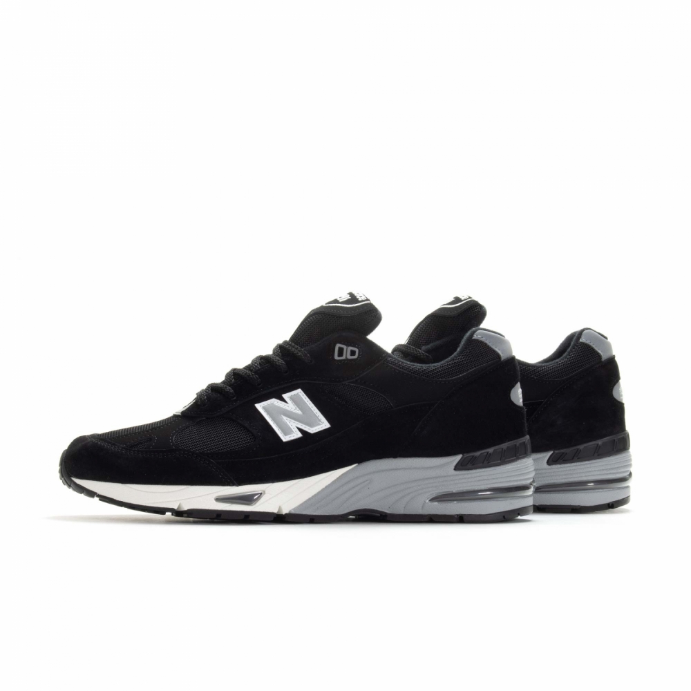 New balance m991eks deals
