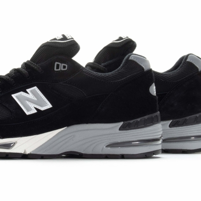 New balance m991eks clearance