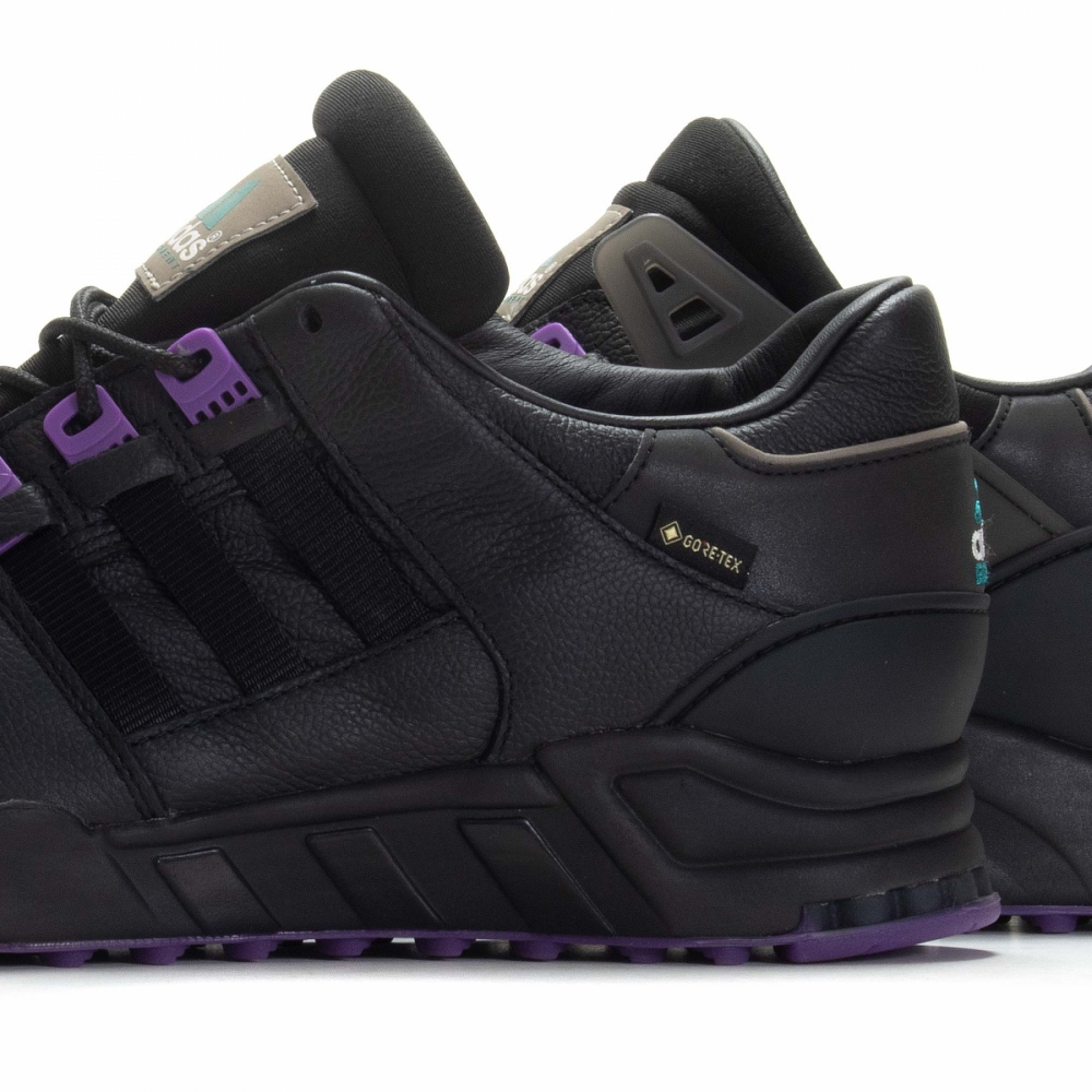 Gore tex adidas eqt store