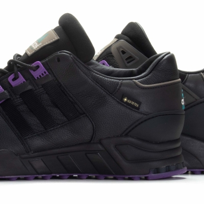 Adidas zx clearance 93 black
