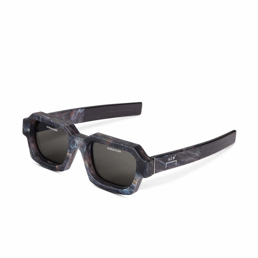 Retrosuperfuture acw discount