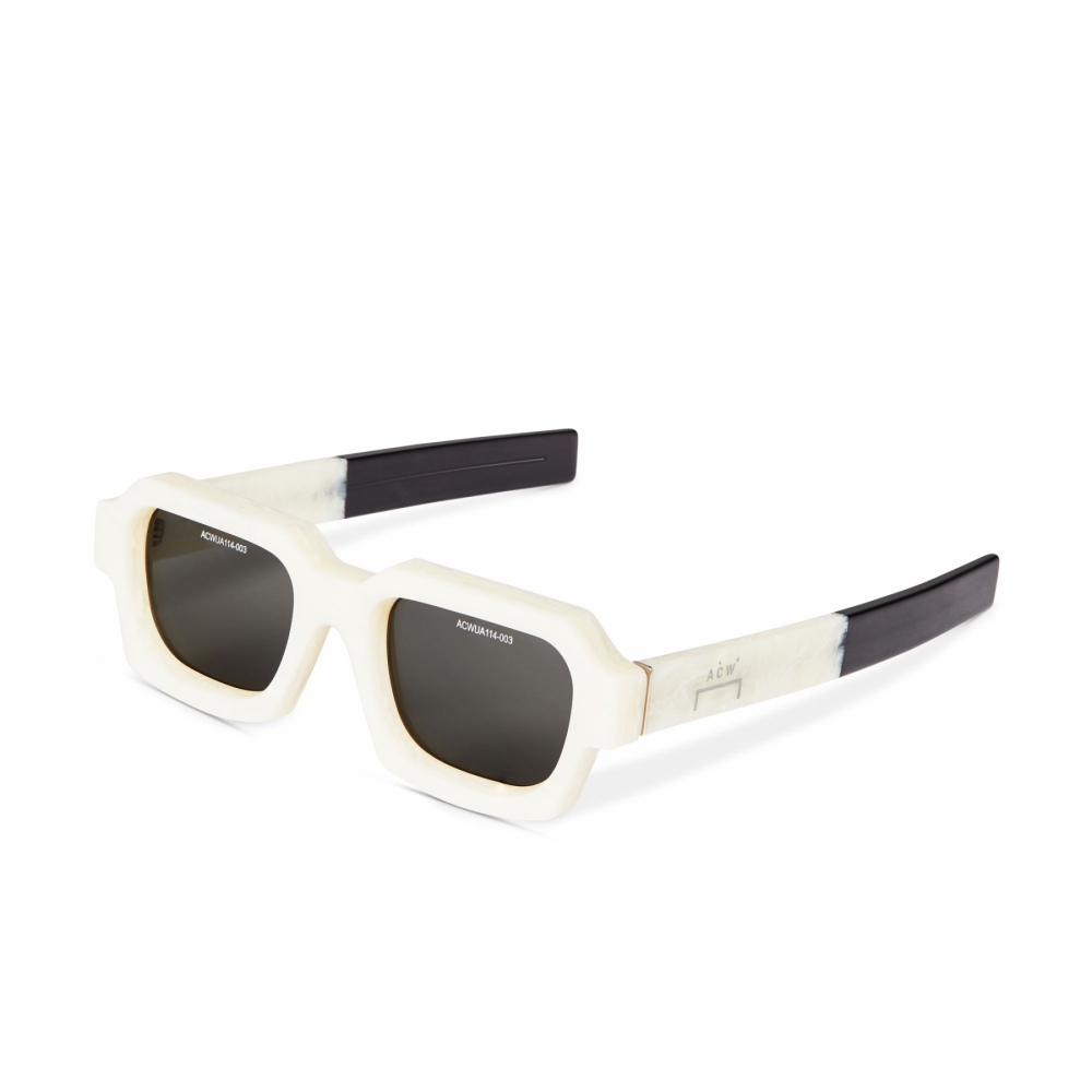 Retrosuperfuture acw discount