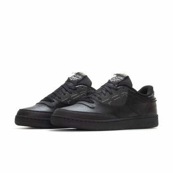 Adidas simili reebok online