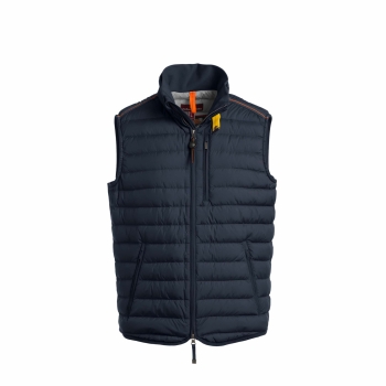 Parajumpers - Perfect - Ink Blue