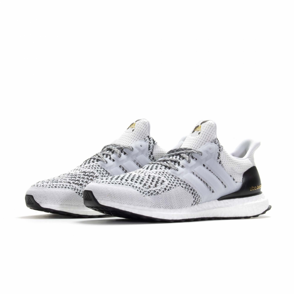adidas UltraBoost DNA 1.0 Oreo Cookies Cream GZ0449