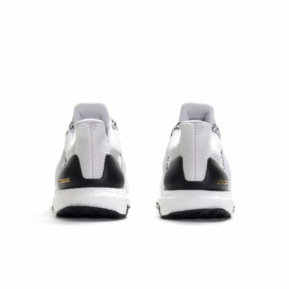 adidas UltraBoost DNA 1.0 Oreo Cookies Cream GZ0449