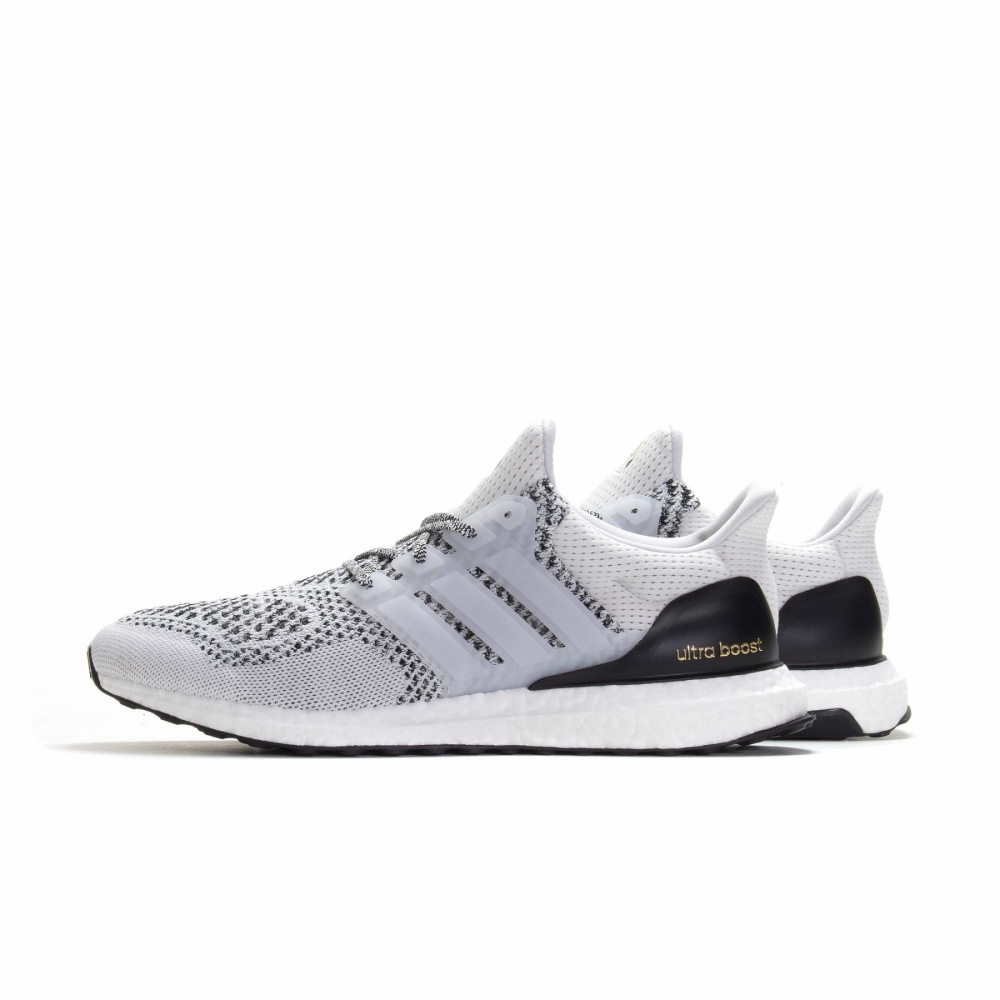 adidas ultraboost cookies and cream