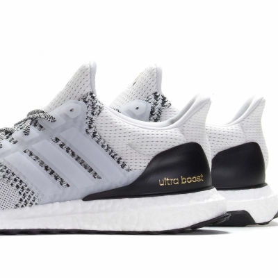 Ultraboost oreos 2025