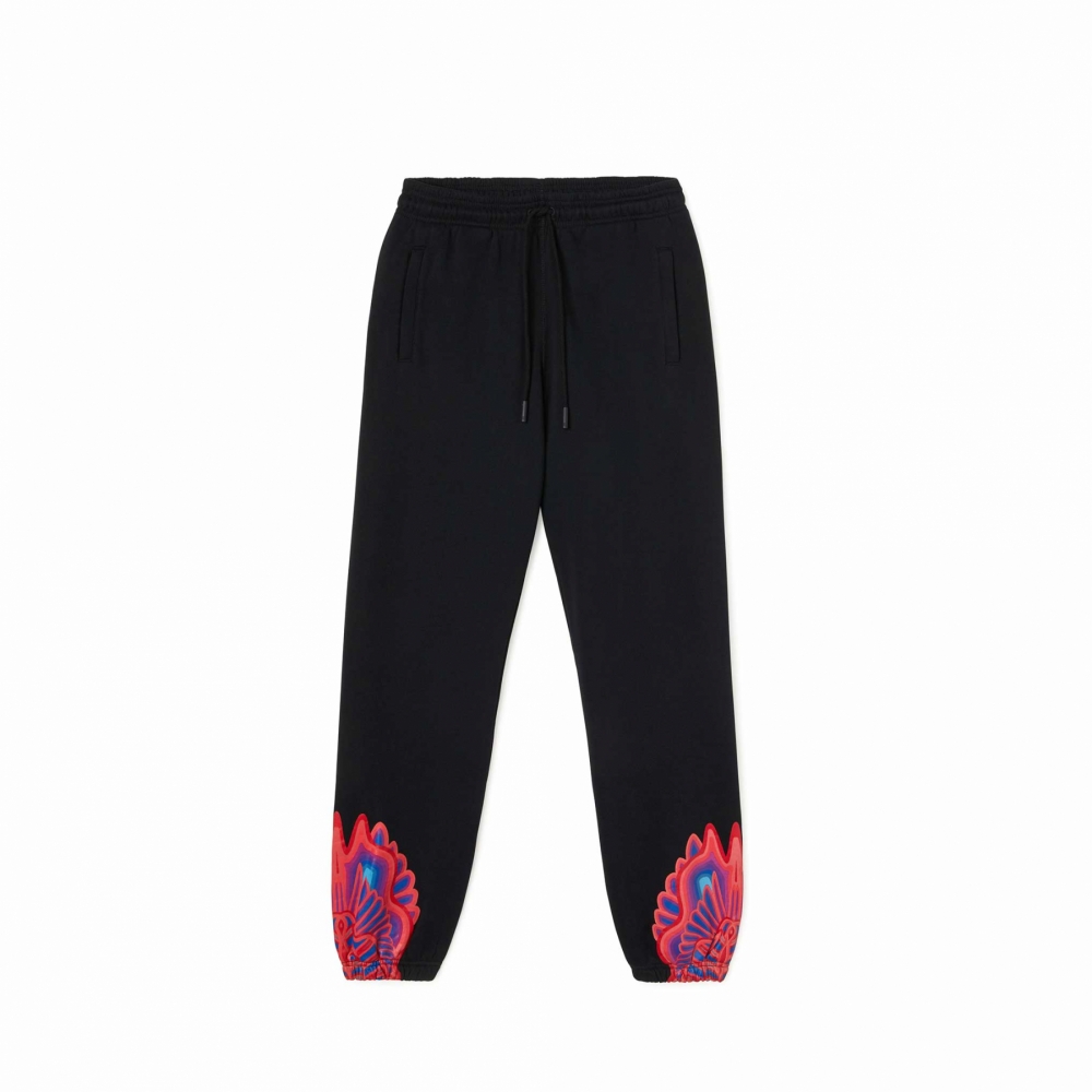 Marcelo deals burlon joggers