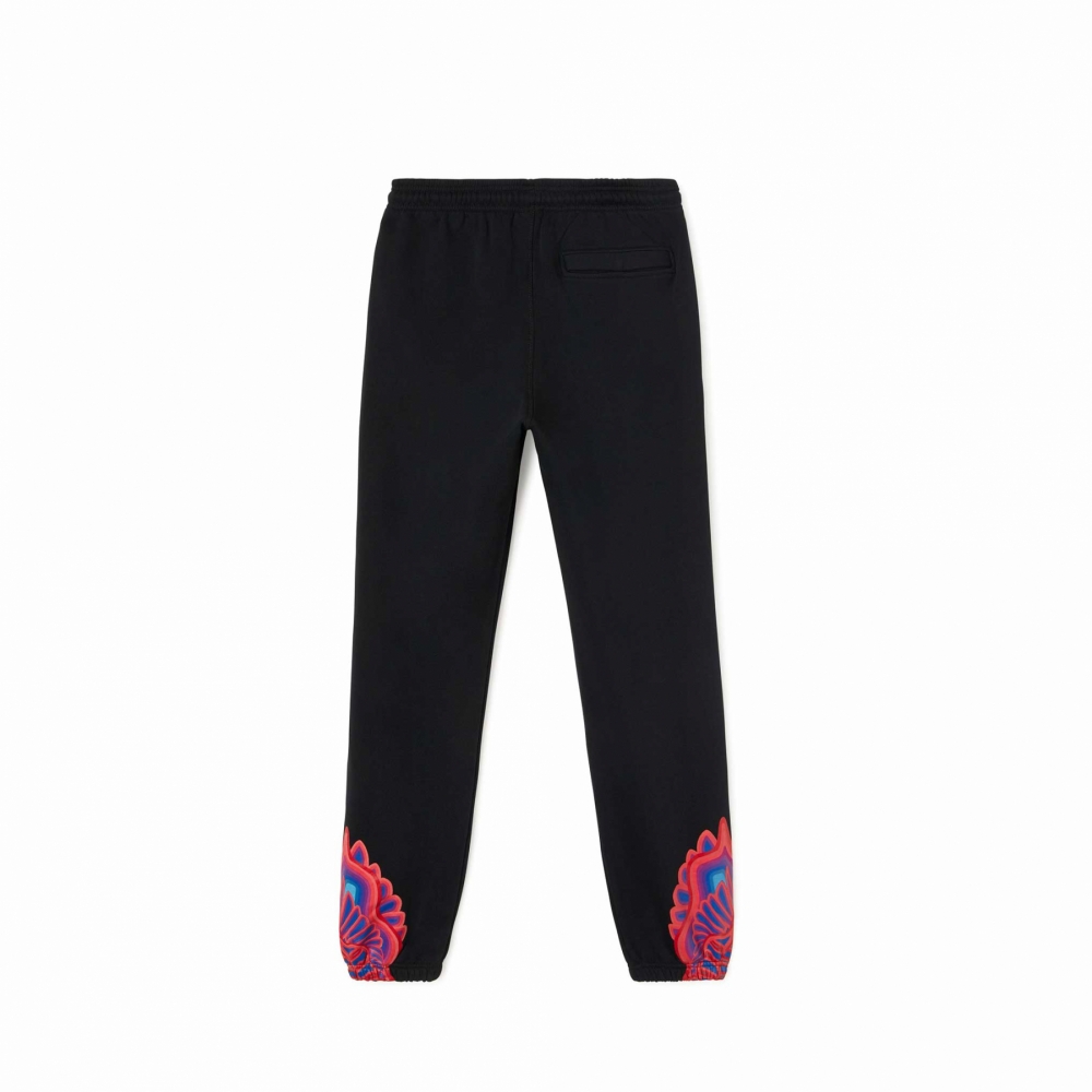 Marcelo burlon joggers outlet