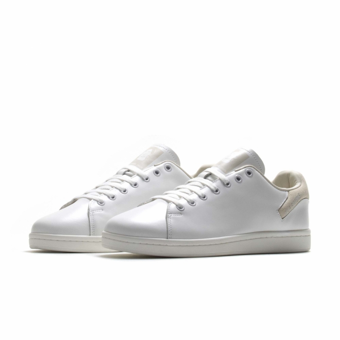 Raf simons adidas ssense new arrivals