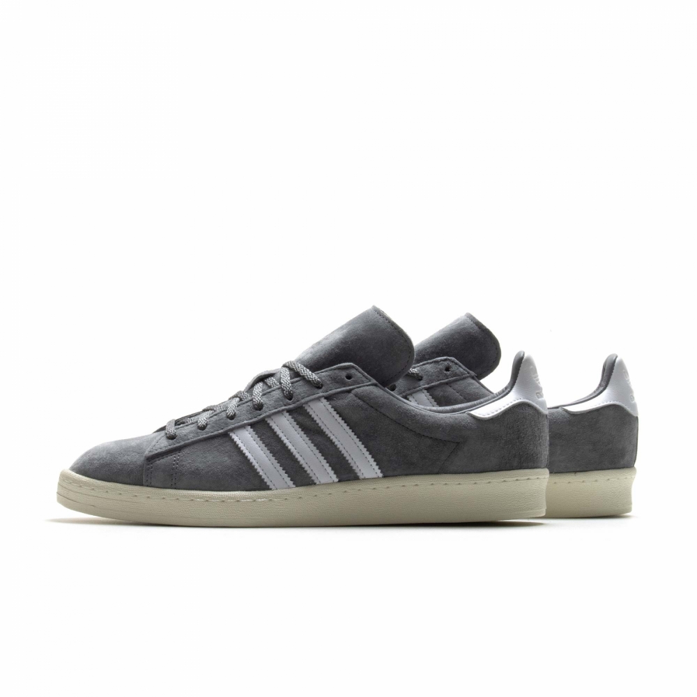 Adidas campus cq246 online