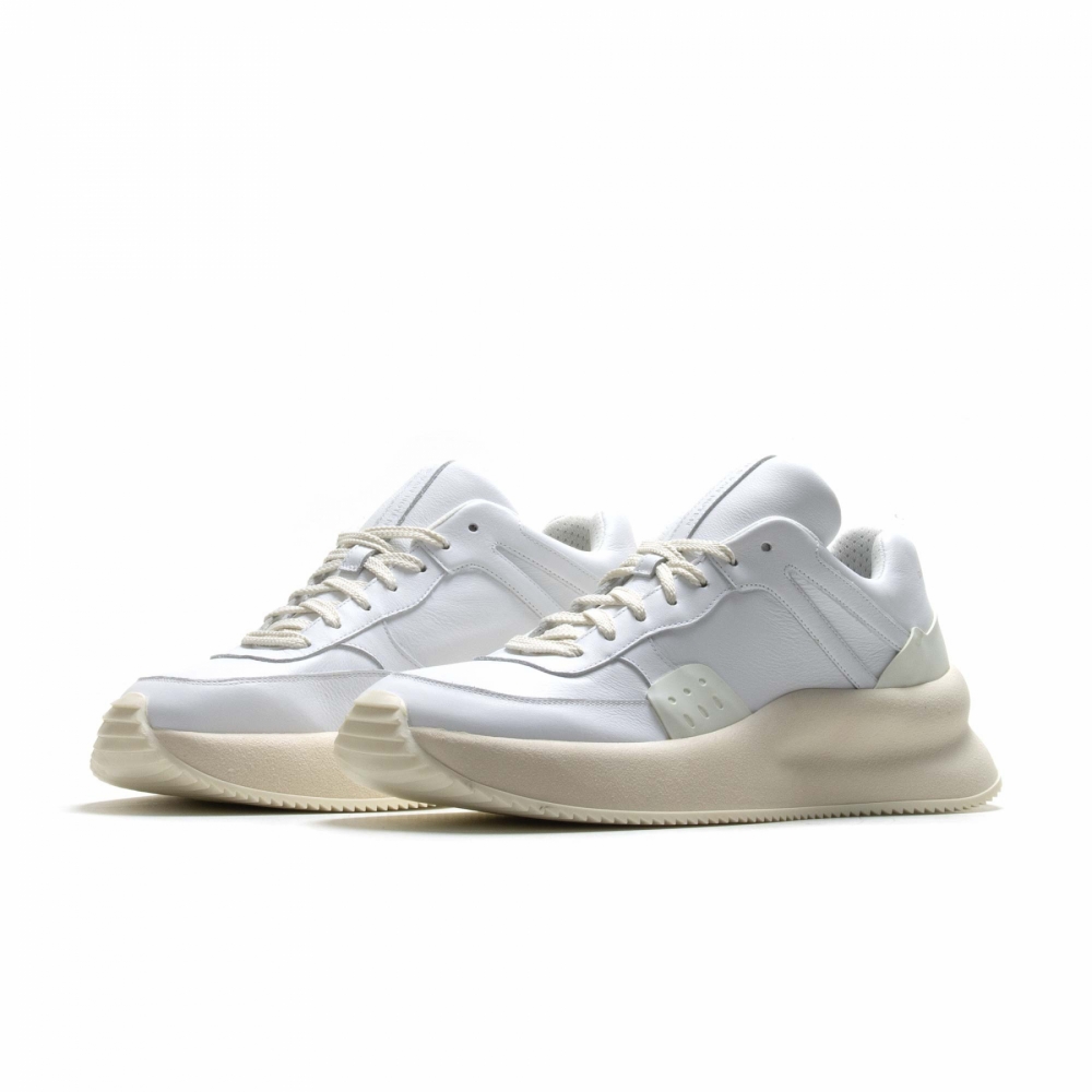 Vans chunky sneakers clearance