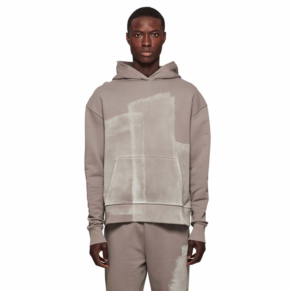 Cold wall hoodie on sale