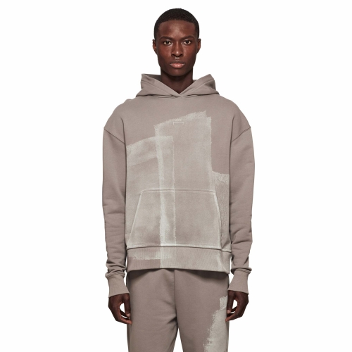 Yeezy onyx best sale hoodie