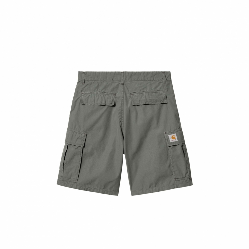 Carhartt cargo bermuda on sale