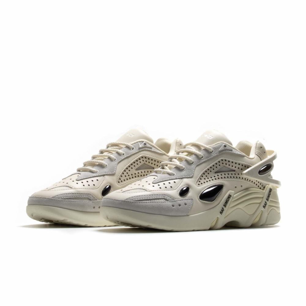 Raf Simons Cylon 21 Off White HR740007S 1620 OUTBACK Sylt