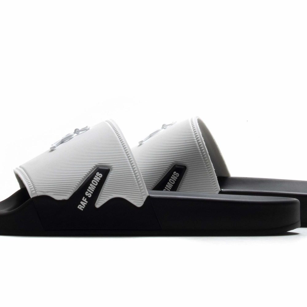 Raf hotsell simons sliders
