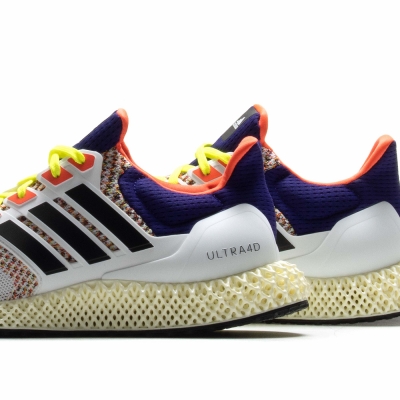 Adidas multicolores hot sale