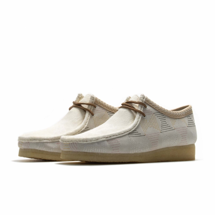 Clarks Originals Online Shop of OUTBACK Sylt