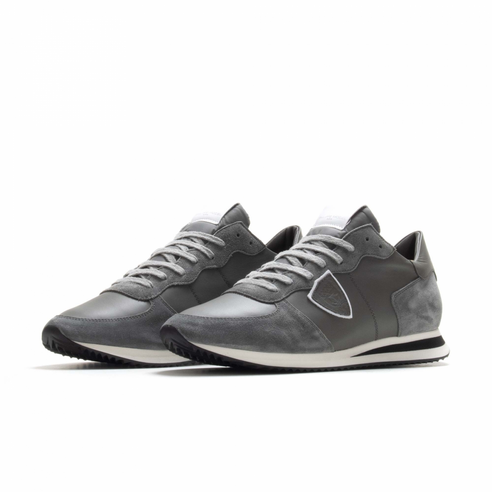 Philippe model heren sale outlet