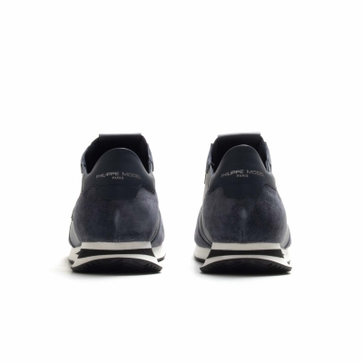 Philippe Model Tropez X Blue TZLU6005 OUTBACK Sylt