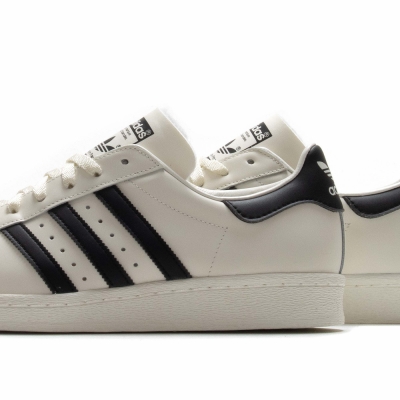 Adidas superstar n best sale 39