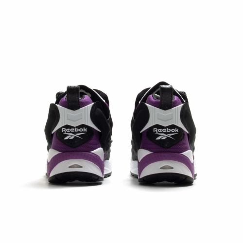 reebok gx2662