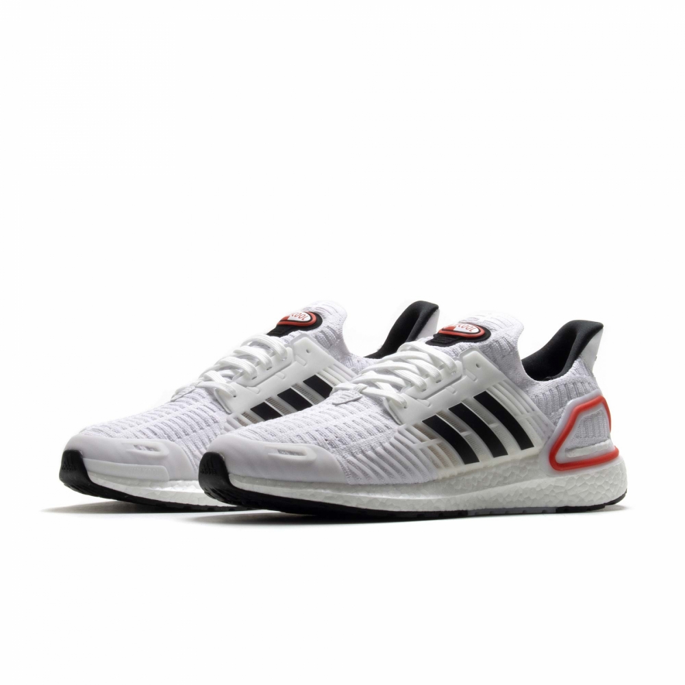 Climacool ultra boost top