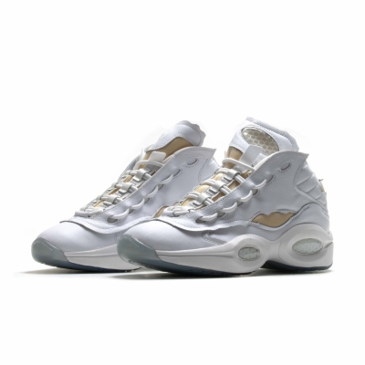 Reebok shop question price