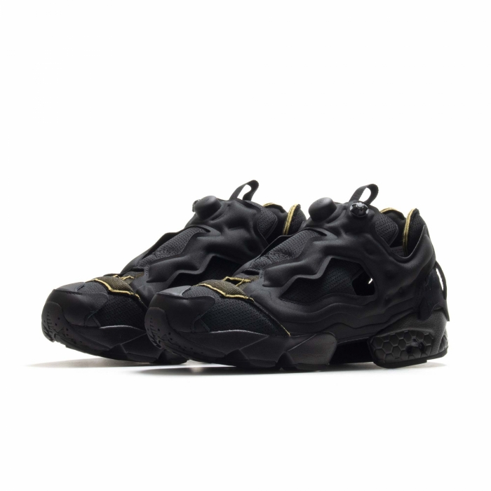 Reebok Instapump Fury 95 - Aubergine - GX2662 | OUTBACK Sylt