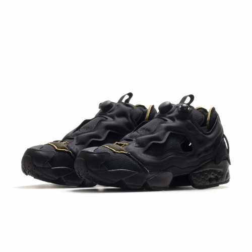 Reebok Maison Margiela Instapump Fury Memory Of - (Project 0) - GZ4204 | OUTBACK Sylt