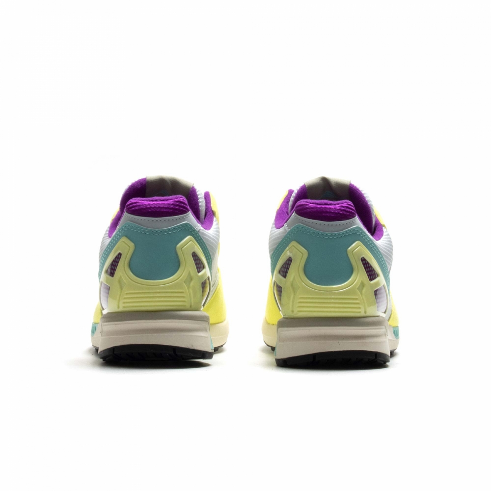 Adidas zx 900 men purple hot sale
