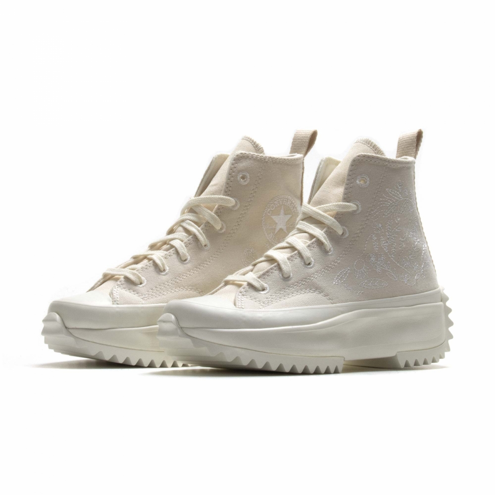 Converse ivory hotsell