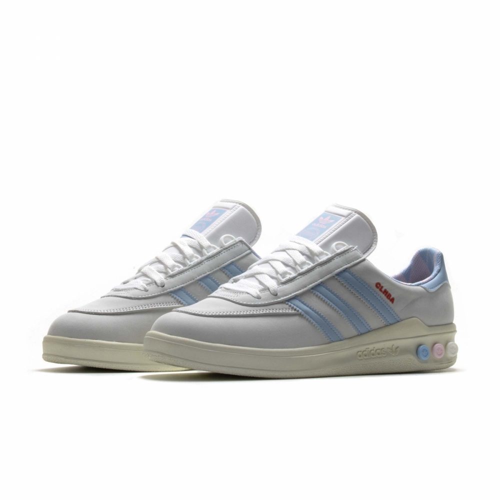 adidas columbia shoes