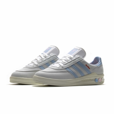 adidas Columbia White Sky GX6182 OUTBACK Sylt