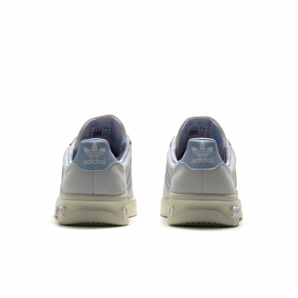 Adidas clearance spezial columbia