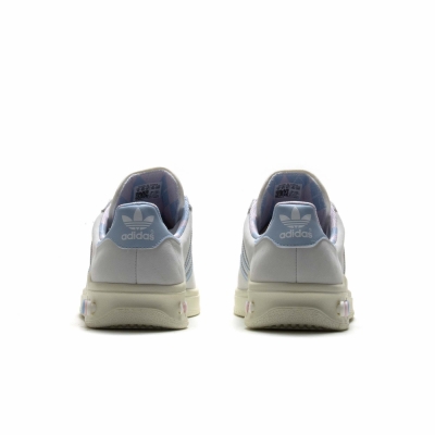 Adidas columbia on sale