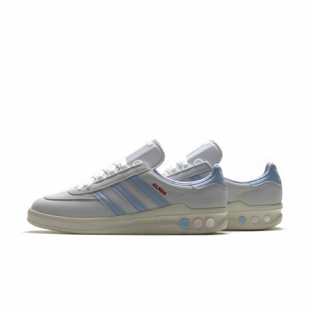 Adidas columbia shop
