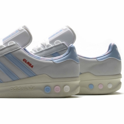 adidas Columbia White Sky GX6182 OUTBACK Sylt