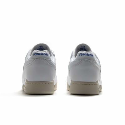 Reebok workout clearance plus vintage rosse