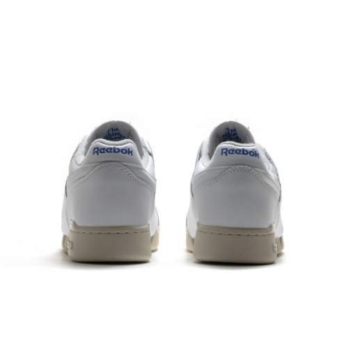 Reebok workout plus vintage bambino online store