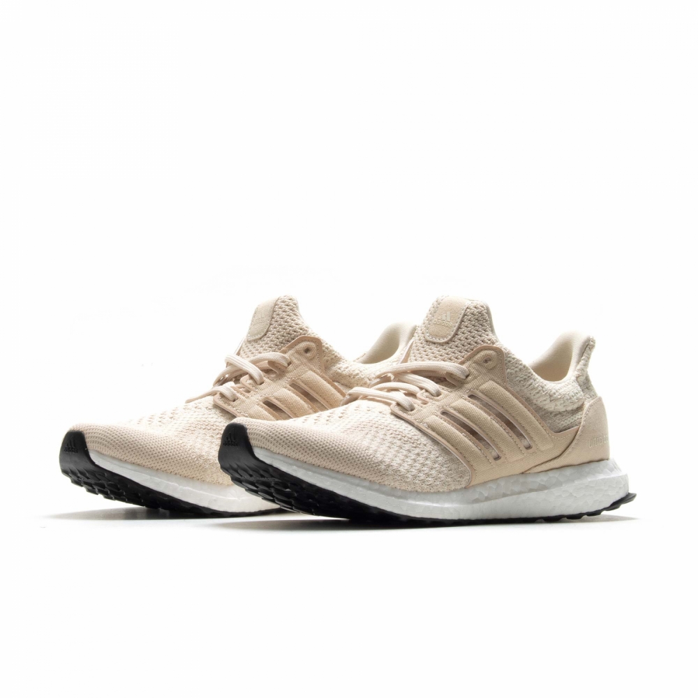 Beige adidas ultra boost discount