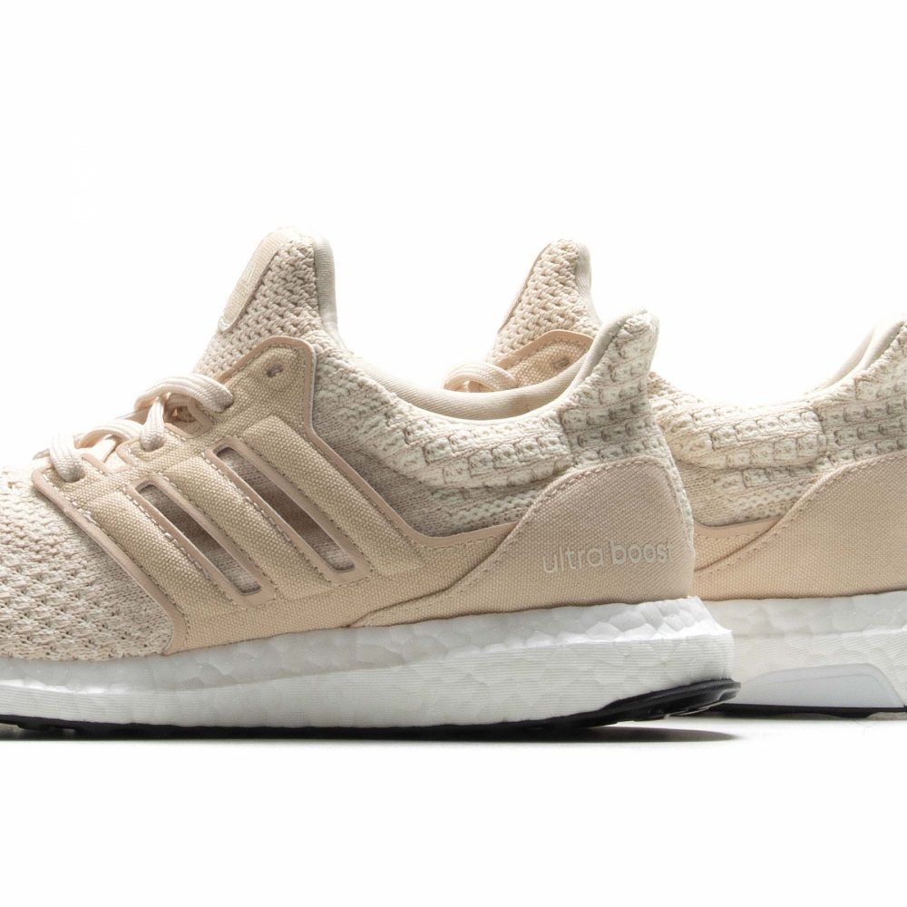 Womens beige outlet adidas