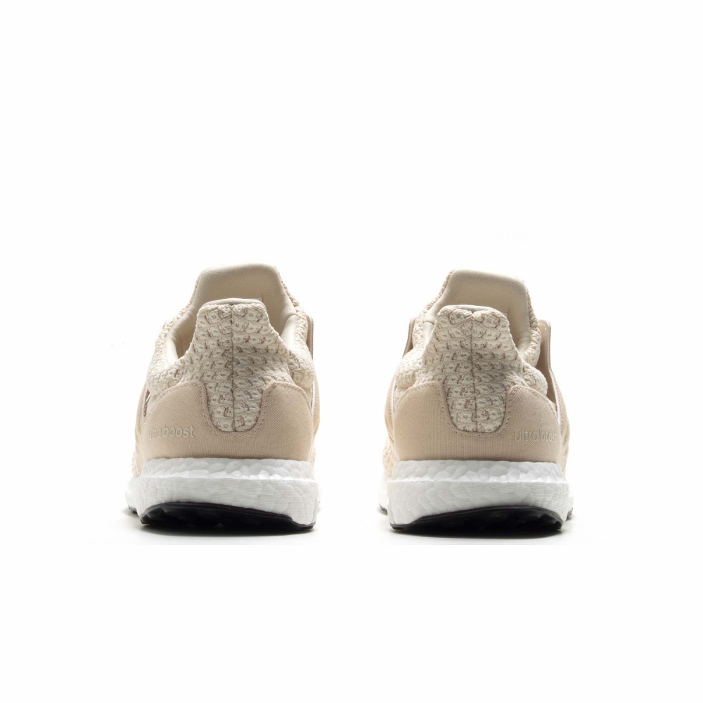 Women's adidas ultra boost x clima new arrivals