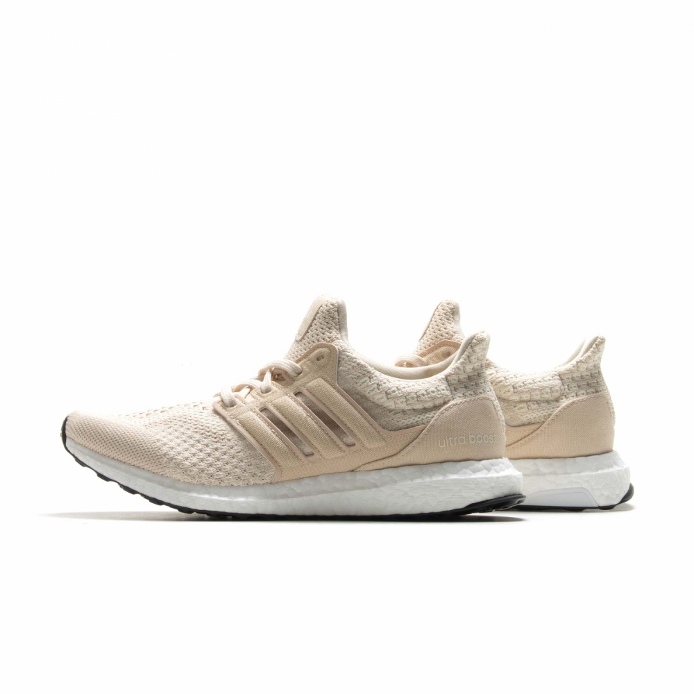 adidas W UltraBoost 5.0 DNA Beige FZ1851 OUTBACK Sylt