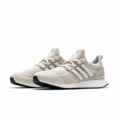 Vi ses i morgen fup Fritagelse adidas UltraBoost LTD - Cream - BB7802 | OUTBACK Sylt