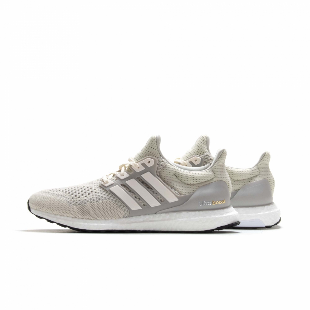 adidas UltraBoost LTD Cream BB7802 OUTBACK Sylt