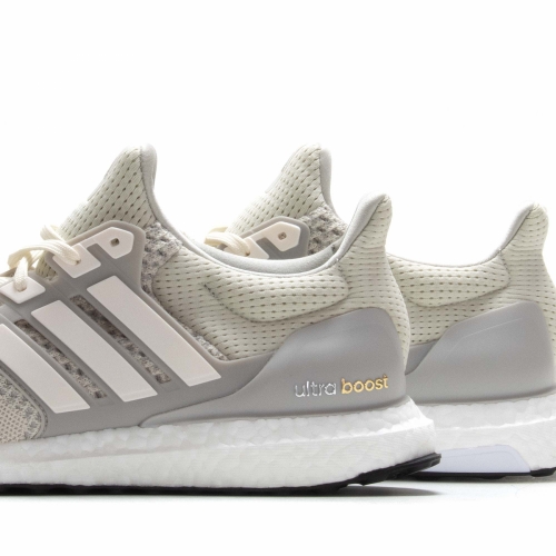Ultra boost sales ltd bb7802