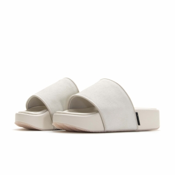 Y-3 - Slide - Orbit Grey